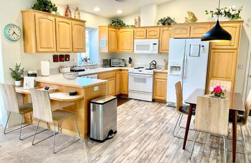 Warm and Inviting - Foto 12