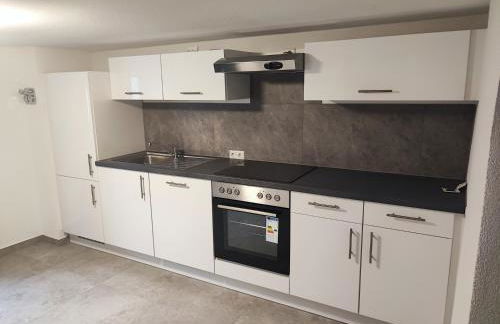 Ferienwohnungen Bostani - Foto 34