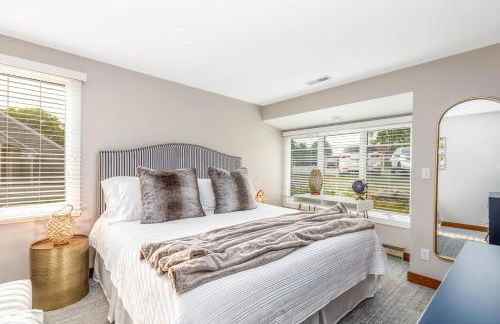 Hideaway Cove - Foto 19