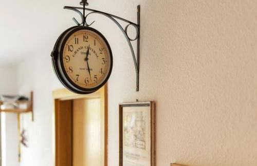 Easy Access to Local Highlights - Foto 23