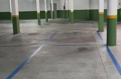 Dabelmar A Lanzada Sanxenxo - Foto 50