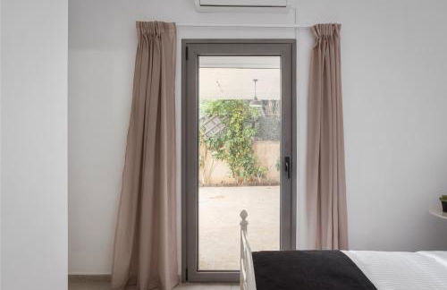 Grand Apollon Villa - Foto 116