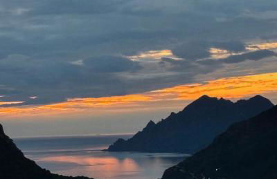 Chalet studio - Foto 8