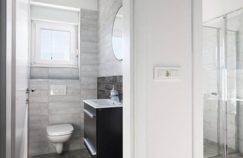 Apartman Franka - Foto 18