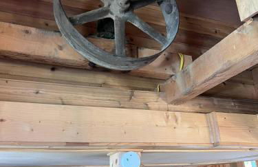 Sleeps 44 Bear Lake Reunions - Foto 23