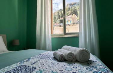 Casa Amelia - Charme in Taormina - Foto 65