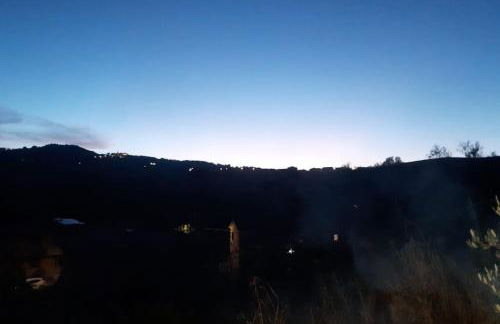 Holiday home Tavullia - Foto 52