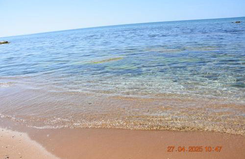 Casa Vacanze Giorgia - Foto 32