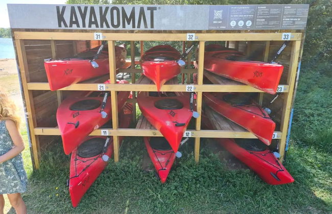 Gesta Attefall in Gesta - Photo 14