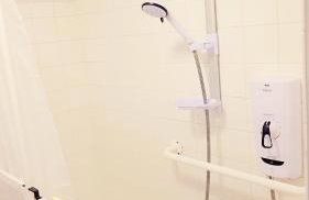 Peaceful, Cosy and Central Stay in Nottingham - Photo 8