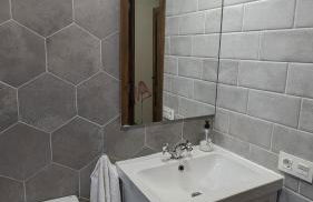 Apartamento Ábside de San Juan III - Foto 31