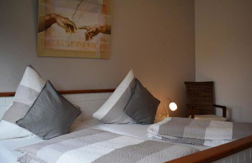 Garbers-Hof - Foto 23