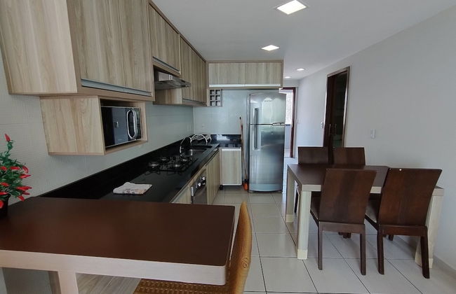 Beach Class Residence by SOLEMAR - Foto 52