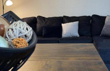 The Cozy Lake House - Foto 51