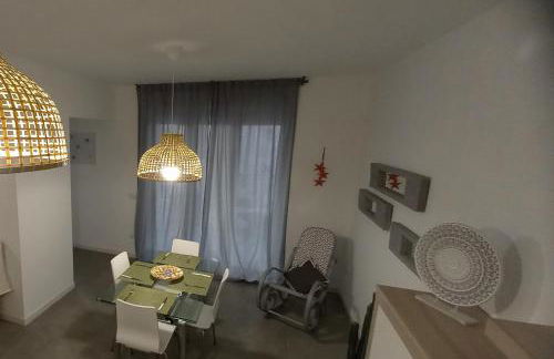 Colori del Sud - Foto 9