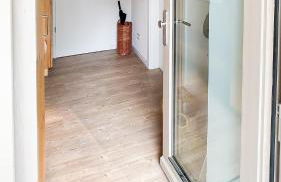 Ferienhaus Gut Jarnitz - Photo 7