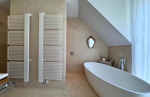 Penthousewohnung Langenargen - Foto 24