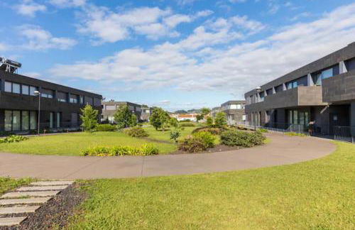 Kame House - Gym & Sauna next to the Beach - Photo 27