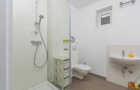 Villa Tre Colonne for 10 persons in Central Istria with 60 m2 private pool, mini golf & sauna - Foto 35