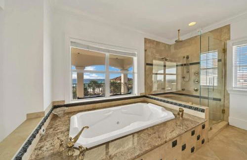 Over the Top - Foto 17