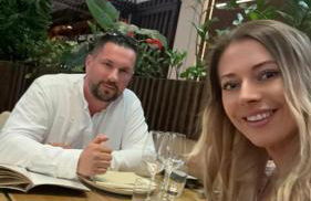 Ferienhaus am Seepark -J&K - Foto 19