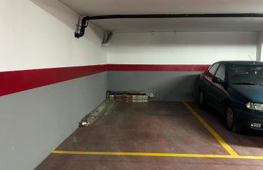 Buenos Aires apartamento - Foto 4