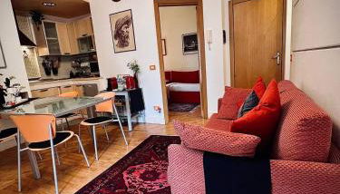 Casa Fiorita - Foto 3