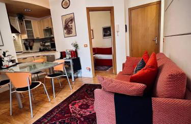 Casa Fiorita - Foto 3