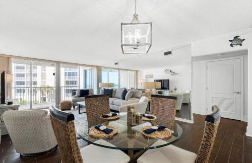 Shoreline Towers 1035 - Foto 28