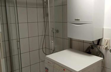 Andrei Ferienwohnung - Foto 17