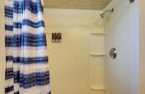 Welcoming Port Clinton Vacation Rental! - Foto 19