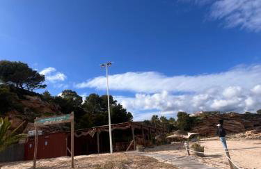 Cala Llobeta - Photo 29