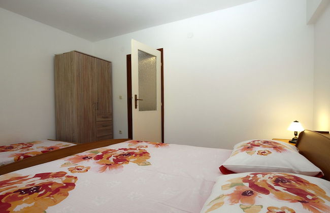 Apartment 1318 - Foto 4