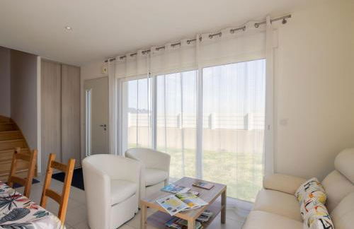 Holiday Home Tal ar Mor by Interhome - Foto 31