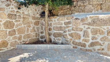 My Grandmas School - Foto 5