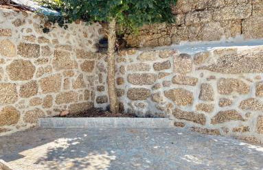 My Grandmas School - Photo 5