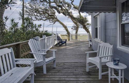 Whispering Oaks home - Foto 35