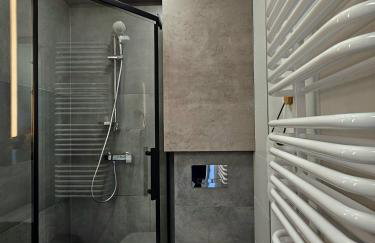 Apartament Pod Radiostacją -Gliwice Tarnogórska, parking free, klimatyzacja - Foto 21