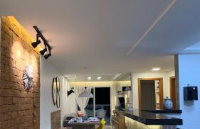 Praia Grande Arraial do Cabo - Foto 6