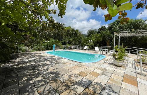 Chácara Lameiro, Crato-CE - Foto 23