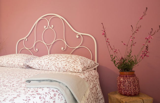 Agriturismo LaValleggia - Foto 11