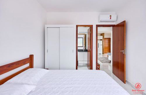 BH42 · BH42: Cobertura com AR, Churrasqueira e Piscina - Foto 23