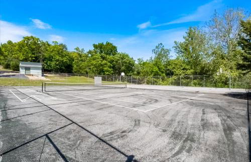 Full Moon Condo - Foto 31