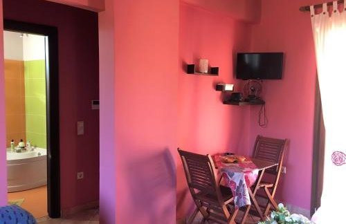 The Olive Tree House - Foto 26