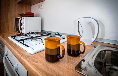 Apartman Gala - Foto 13