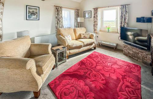 Borrowdale Cottage - Photo 4