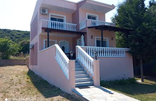 VILLA TASOS - Photo 33