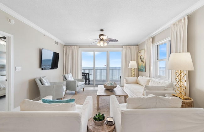 Windemere 908 with Pool Side Cabana - Foto 39