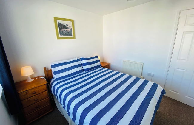 Freshwater Bay Holiday Cottages - Foto 72