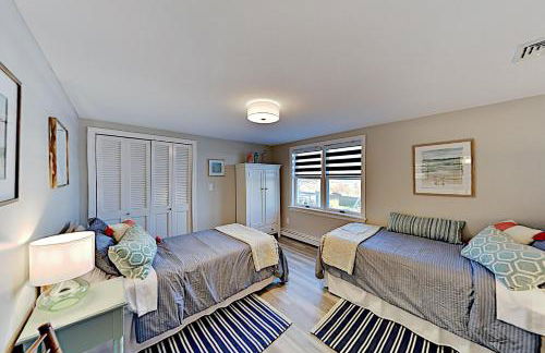 Thisgood Cove on Turbats Creek - Foto 26